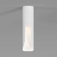слайд 0