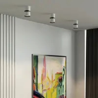 слайд 4