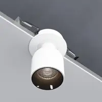 слайд 4