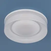 слайд 4