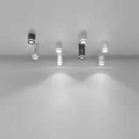 слайд 5