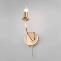 слайд 7