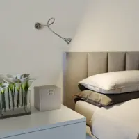 слайд 4