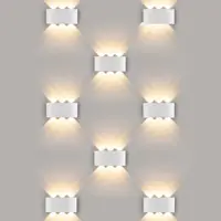 слайд 10