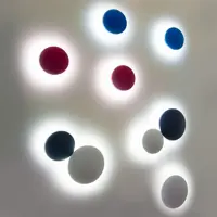 слайд 7
