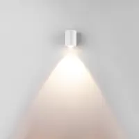 слайд 7