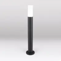 слайд 3