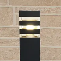 слайд 4