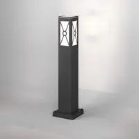 слайд 4
