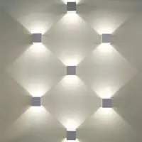 слайд 5