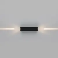 слайд 10
