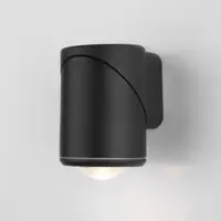 слайд 5