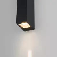 слайд 3