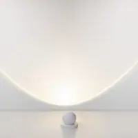 слайд 6