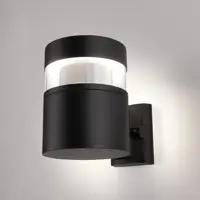 слайд 5