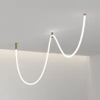 слайд 6