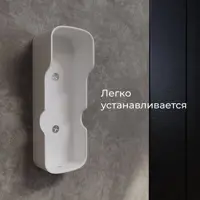 слайд 14