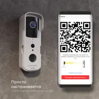 слайд 4