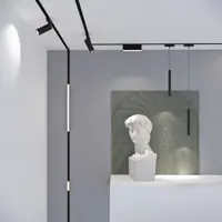 слайд 6