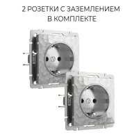слайд 0