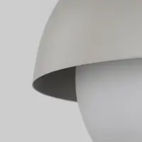 слайд 7