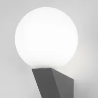 слайд 4
