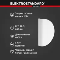 слайд 5