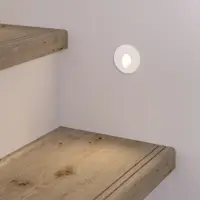 слайд 0