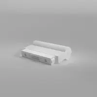 слайд 3