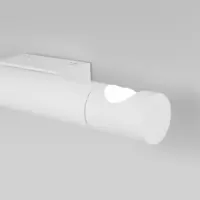 слайд 6