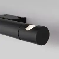 слайд 10