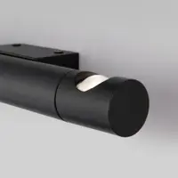 слайд 7