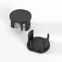 слайд 0