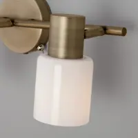 слайд 7