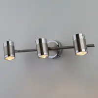 слайд 6