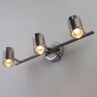 слайд 5