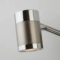 слайд 4