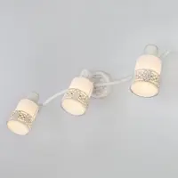 слайд 7