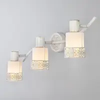 слайд 6