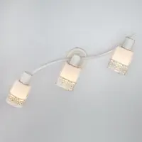слайд 3