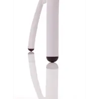 слайд 0
