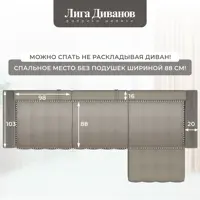 слайд 10