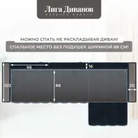 слайд 10