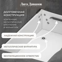 слайд 7