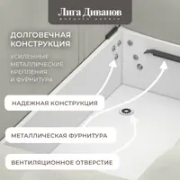 слайд 7