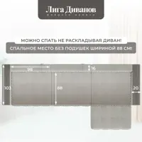 слайд 10