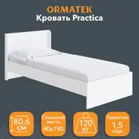слайд 0