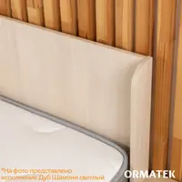 слайд 6