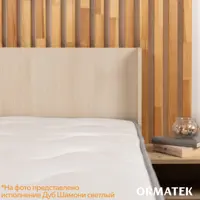 слайд 5