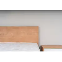 слайд 8